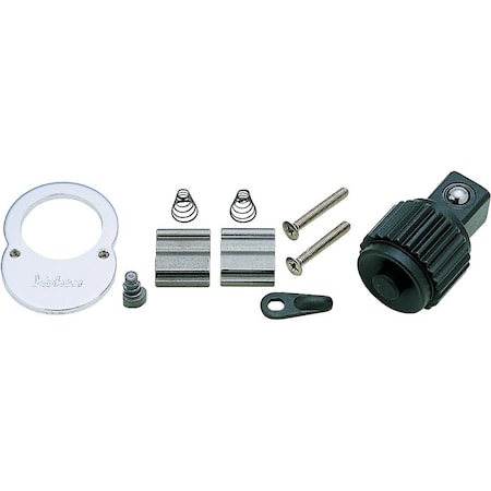 Ko-Ken Renewal Kit 4774NB/PB/JB 4753BRK